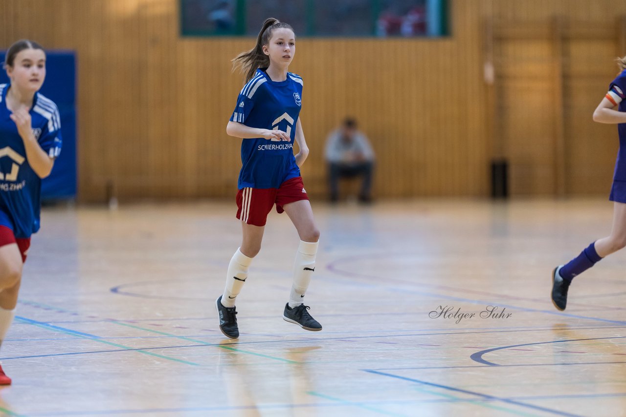Bild 831 - Falko Cup